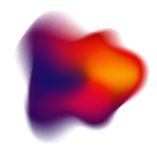 M1 Element