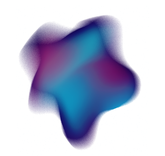 M2 Element